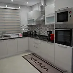 Residence Ammar