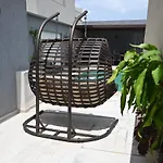 Residence Ammar